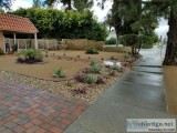 Drought Tolerant Landscaping FREE quotes