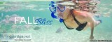 Compare Packages To Enjoy The Top Things To Do in Grand Cayman B