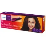 Best Hair Straightener- Marketchalo