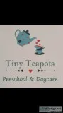 Spring Valley Daycare open