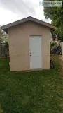 Carpenter for side jobs
