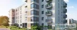 M3M Sierra - M3M in Phase II Sector 77 Gurgaon  Price  Location