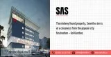Best architects in Bangalore