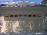 Urgent need  Garage door openers replacement in Bonita Springs