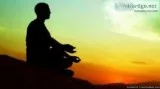 Famous Meditation Guru in India - (91-9950660034) Pt. Balwant Jy