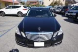 2013 MERCEDES-BENZ E350