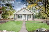 OPEN HOUSE Sat. 216 From 11-2 Fully Remodeled 4 Bedroom Home