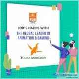 BSc gaming and app development course at NSHM