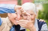 Paid Memory Loss Clinical Trials Call today.