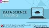 Best Online Data Science Training in New Delhi