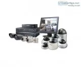 Top 10 cctv Camera Dealer in Jaipur