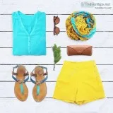 Women s Clothing and Apparel