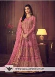ACHKAN STYLE SUITS AND SALWAR KAMEEZ COLLECTION ONLY AT INDIAEMP