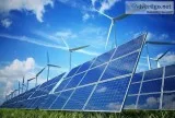 Purchase Energy-Saving Solar Lights in Gurgaon at Low Cost
