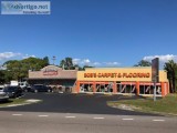Search 1031 Exchange DST properties  in Florida