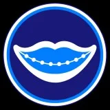 Orthodontist Open Today Near Me