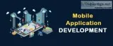 Choose a Top Mobile APP Development Company in India USA and UK