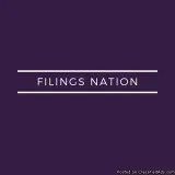 Filingsnation - Tax Registrations Compliances Consultancy Return