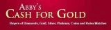 Gold Buying Service in Tulsa OK