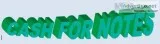 Are you RECEIVING Payments Do you NEED CASH