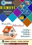 Best  packers and movers  in Vadapalani  Chennai