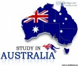 Why Study in Australia 