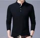 COMBO OFFER SALE EARN MONTHLY 50000