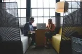 Company Registration in Singapore for foreigner
