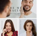 Anti-Aging Facials  Mumbai  Thefacialbar.in