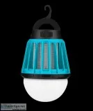 Zapout - Best Indoor and Outdoor Electric Mosquito Zapper