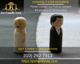 Family attorney in long beach  Family attorney - Jos Family Law