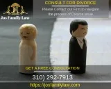 Family attorney in long beach  Family attorney - Jos Family Law