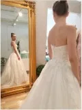 Bridesmaid Dresses Sydney