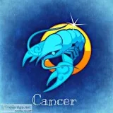 Best astrologer Gurgaon