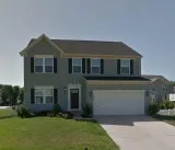 Lee s Parke 5642 Ivy Hill Dr Fredericksburg VA 22407 Coming Soon