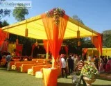 Wedding Planners in Bhubaneswar