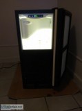 U-LINE ICE MAKER UNDER THE COUNTER MODEL