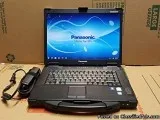 LAPTOP - Touchscreen - Big Battery - Win10 Pro