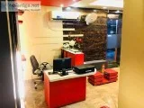 Hoppoo Lifestyle India pvt lmt