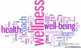HEALTH AND WELLNESS