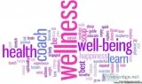 HEALTH AND WELLNESS