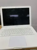Lot of Apple MacBooks