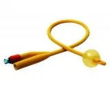 High Quality Balloon Catheter and Two Way Catheter