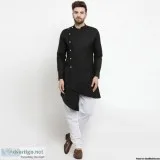Latest Trend Kurta Pajama
