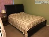 ROOMMATE WANTED (WILL NOT LAST) (Aventura Hallandale) (Aventura 