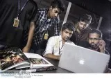 short term photography courses in chennai