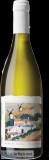 Fine Wines  12 Price