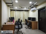 Virtual Office for rent  Shared office for Rent