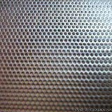 Searching for Perforated Sheets in Coimbatore