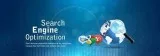 Find the Best SEO Company in Bangalore